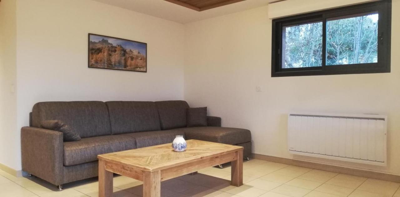 L'Oree Des Pistes Serre Chevalier Briancon Εξωτερικό φωτογραφία